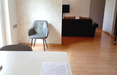 Sapori e Sapere di Troisi Margherita - Foto 1