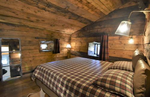 Chalet Baita Barin by Interhome - Foto 87