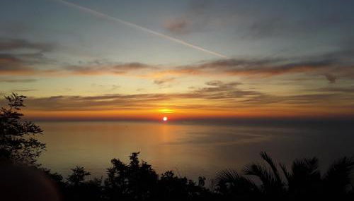 loft sul mare Sirolo - Foto 4