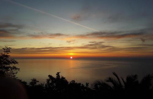 loft sul mare Sirolo - Foto 4