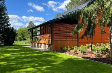 Rzecznicy Relaksu - Foto 58