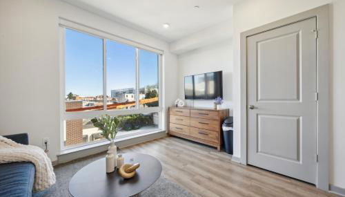 The Commons on Ludlow - Foto 1