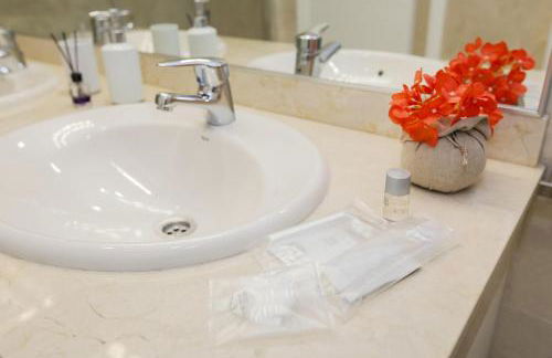 OH LA LIFE! MAGNOLIA JOSE - Foto 50