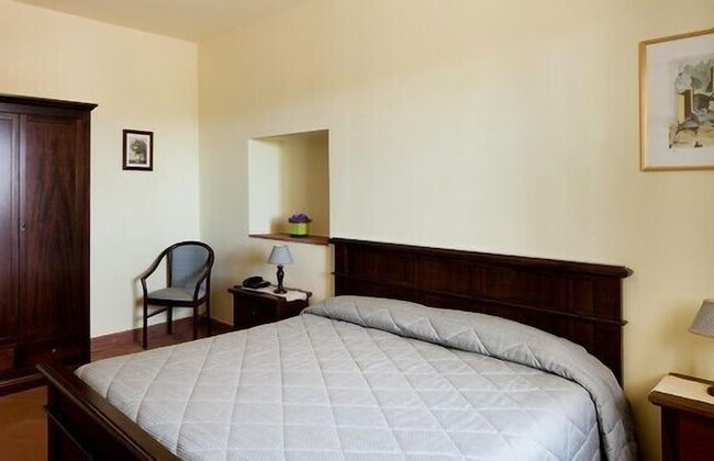 La Terra del Mezzo - Foto 11