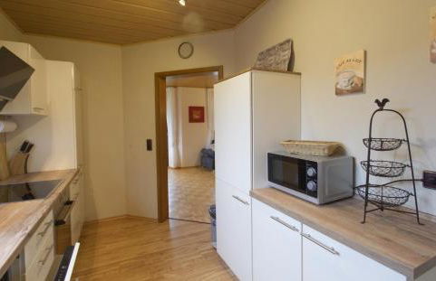 Ferienwohnung Kindel - Foto 13