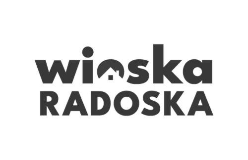 Wioska Radoska - Czarna Stodoła na Mazurach przez cały rok - Photo 24