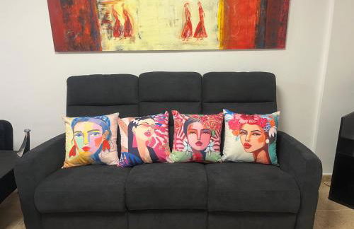 Apartamento en Canet Berenguer Valencia - Foto 18