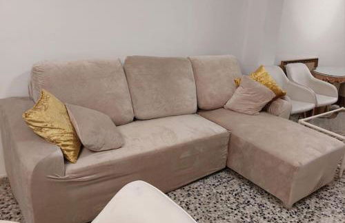 Piso Centro Torreblanca - Foto 21