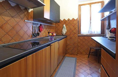 Casa del pescatore e Mary! - Foto 29