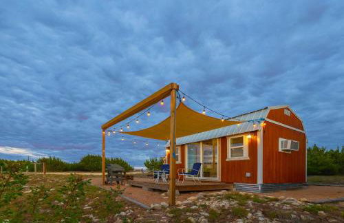 Monte Mahala - Two Unique Homes - Foto 69