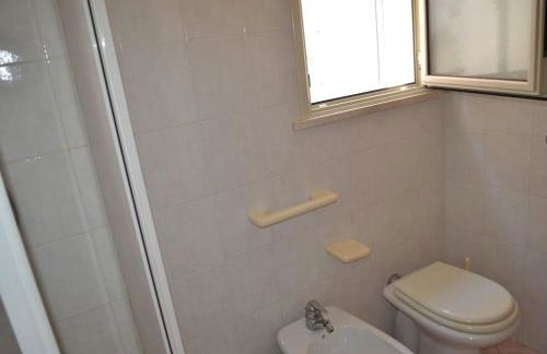 Appartamento nello splendido Borgo di Sant'Ambrogio - Dimora Rosetta - Foto 12