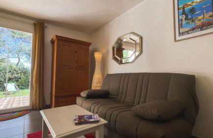 Maison en Provence - Les Bastidons du Ventoux - Photo 8