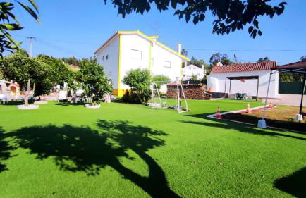 Visitar-Bioucas-I-AL-Q-Nature-and-Well-being-RNAL-43962-AL - Foto 37