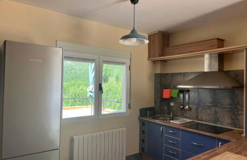 Dúplex Río Madera - Foto 17