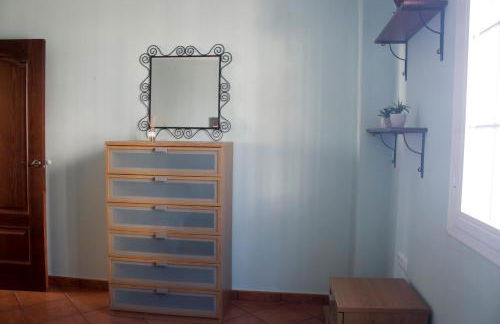 Casa La Romana - Foto 48