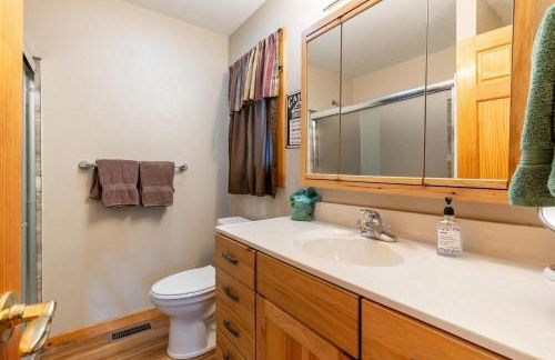 Park Creek Place - Foto 6