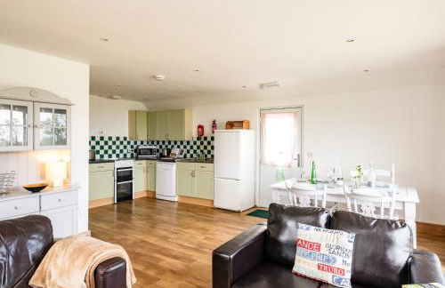 Puffin Lodge - Photo 4