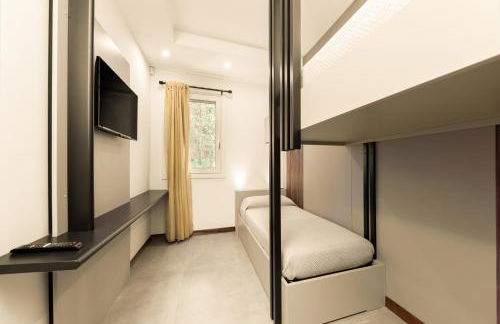 Villa THE ONE - ZAvillas - up to 14 people - Foto 31