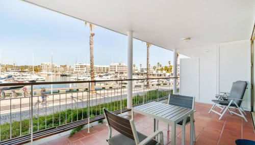 Marina 23B - Foto 5, Other