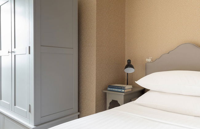 Arundel Gardens by Onefinestay - Photo 3