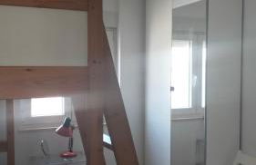 Atico con terraza en San Fernando (Cádiz) - Foto 14