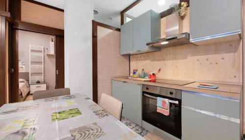 La Casa di Lu - Val D'Intelvi - Foto 5