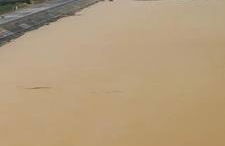 Toute une Histoire - Foto 4