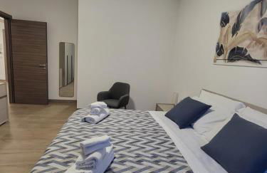 Le Gurne Apartment valle dell 'Alcantara - Foto 10