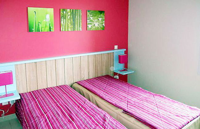 La Grenadine - Foto 9