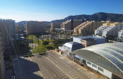 Las Terrazas I Magic World con Netflix, Disney plus y Prime Video - Photo 11