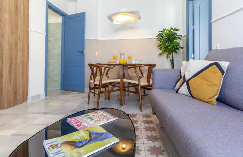 Feelathome San Lorenzo Apartments - Foto 85