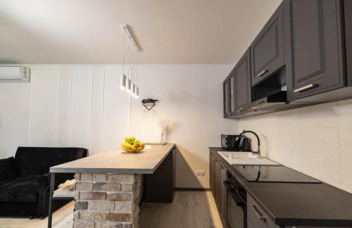 Apartmani i sobe Kralj Zvonimir - Foto 63