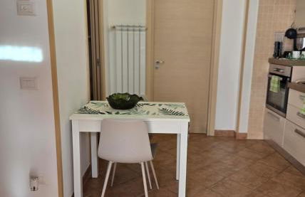 La Casa di Teo Sorrento Coast - Foto 11