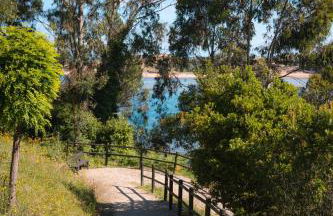 El mirador de Mogro - Foto 70