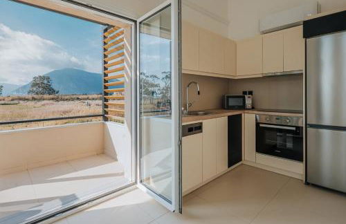 Ponte Suites - Foto 20