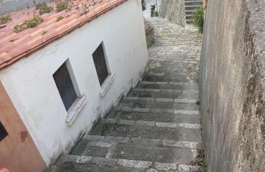 Casa Vacanze Nonna Sissi - Foto 26