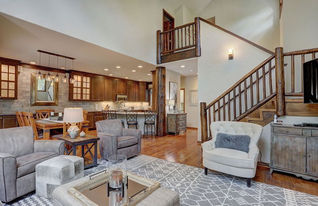 Arrowhead Village Beaver Creek - Photo 69