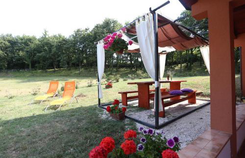 Apartments Matelici - Foto 2