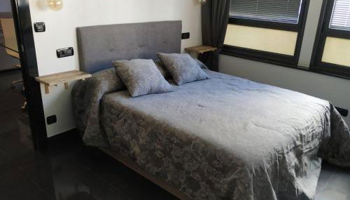 Loft Torres Centro - Foto 5