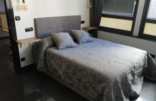 Loft Torres Centro - Foto 5