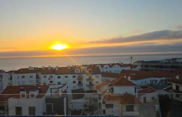 Apartamento Mar Salgado Ericeira - Photo 72