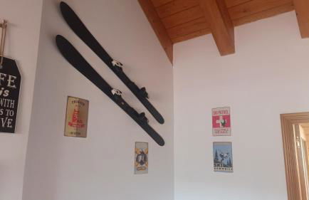 El Ático de Sabi - Foto 7