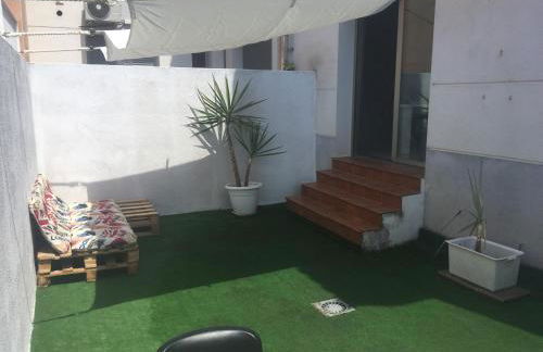 La casona de flores - Foto 8