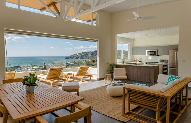 La Santa Maria Resort - Photo 57