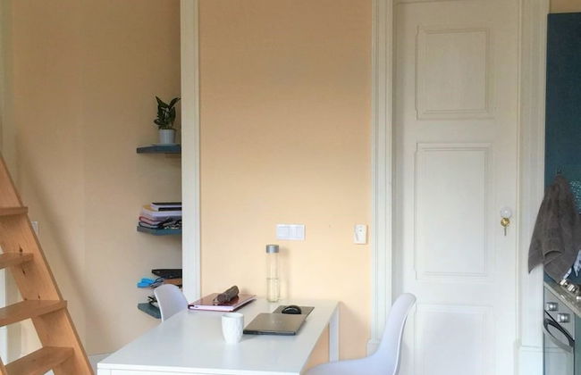 FeelCoimbra Castelo Boutique Apartments - Photo 55