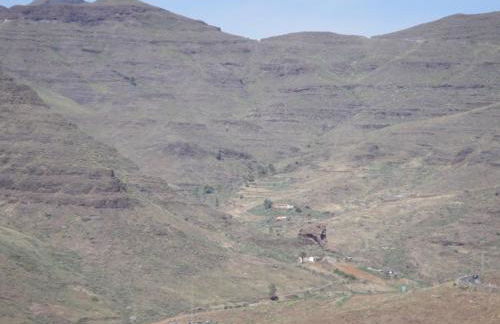 Casa El Pino - Foto 42