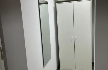 Olas del Sur Apartment - Foto 3