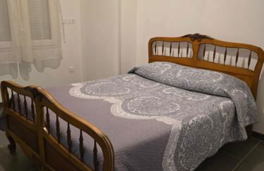 Logement entier - Foto 3