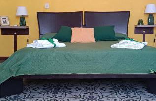 Venticello di mare - Foto 1