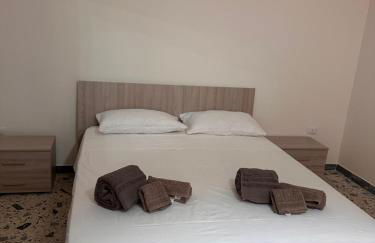 House Paky - Foto 10